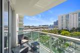 19380 Collins Ave - Photo 1