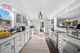 840 Shore Dr - Photo 12