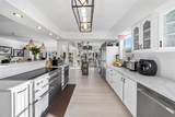 840 Shore Dr - Photo 13
