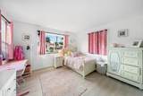 840 Shore Dr - Photo 19