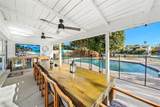 840 Shore Dr - Photo 24