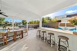 840 Shore Dr - Photo 25