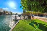 840 Shore Dr - Photo 27