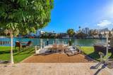 840 Shore Dr - Photo 29
