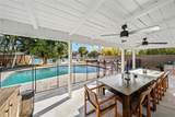 840 Shore Dr - Photo 32