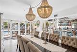 840 Shore Dr - Photo 6