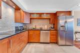 18021 Biscayne Blvd - Photo 10