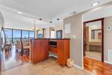 18021 Biscayne Blvd - Photo 11