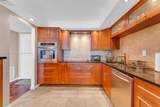 18021 Biscayne Blvd - Photo 12