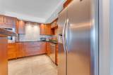 18021 Biscayne Blvd - Photo 13