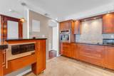 18021 Biscayne Blvd - Photo 14