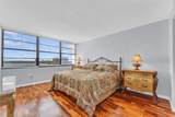 18021 Biscayne Blvd - Photo 16