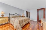 18021 Biscayne Blvd - Photo 17