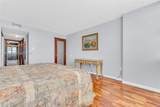 18021 Biscayne Blvd - Photo 18