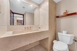 18021 Biscayne Blvd - Photo 19