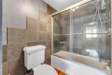 18021 Biscayne Blvd - Photo 20