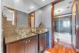 18021 Biscayne Blvd - Photo 21