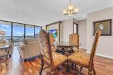 18021 Biscayne Blvd - Photo 22