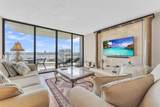18021 Biscayne Blvd - Photo 23
