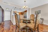 18021 Biscayne Blvd - Photo 24