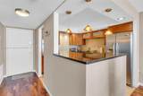 18021 Biscayne Blvd - Photo 25