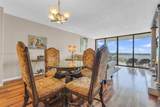 18021 Biscayne Blvd - Photo 26