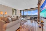 18021 Biscayne Blvd - Photo 27