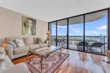 18021 Biscayne Blvd - Photo 28