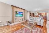 18021 Biscayne Blvd - Photo 29