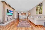 18021 Biscayne Blvd - Photo 3