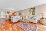 18021 Biscayne Blvd - Photo 30