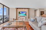 18021 Biscayne Blvd - Photo 31