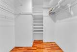 18021 Biscayne Blvd - Photo 32
