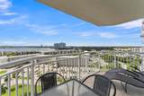 18021 Biscayne Blvd - Photo 33