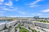 18021 Biscayne Blvd - Photo 34