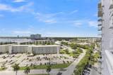18021 Biscayne Blvd - Photo 35