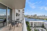 18021 Biscayne Blvd - Photo 36