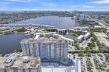 18021 Biscayne Blvd - Photo 37