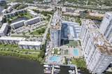 18021 Biscayne Blvd - Photo 38