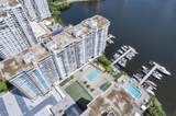 18021 Biscayne Blvd - Photo 39