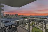 18021 Biscayne Blvd - Photo 4