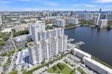 18021 Biscayne Blvd - Photo 40