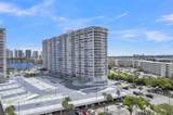 18021 Biscayne Blvd - Photo 42