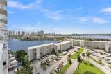 18021 Biscayne Blvd - Photo 5