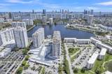 18021 Biscayne Blvd - Photo 6