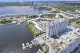 18021 Biscayne Blvd - Photo 7