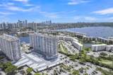 18021 Biscayne Blvd - Photo 8