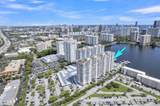 18021 Biscayne Blvd - Photo 9