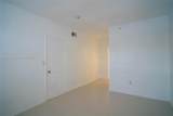 11650 2nd St - Photo 13