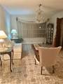 8947 12th St - Photo 2